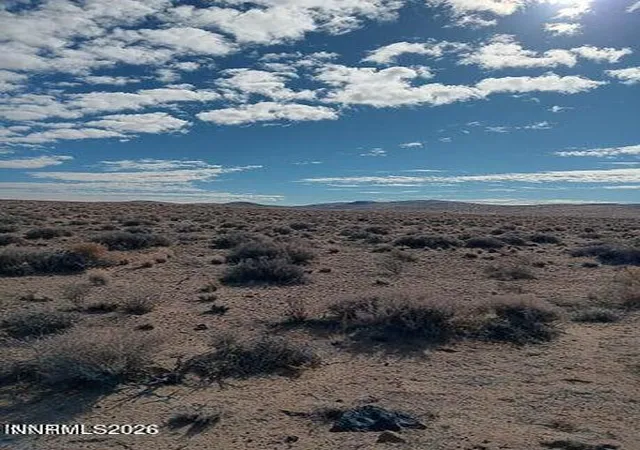 Photo 2 of Land for sale at 0000 Lahontan Dam Rd, Fallon, NV 89406 | MLS# 260011239 | Listing updated on 2026-08-31