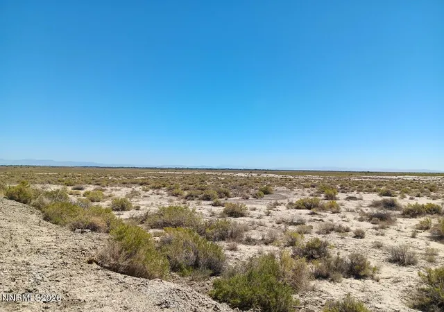 Photo 2 of Land for sale at Apn# 007 091 72 Casey Road Road, Fallon, NV 89406 | MLS# 260011242 | Listing updated on 2026-08-31