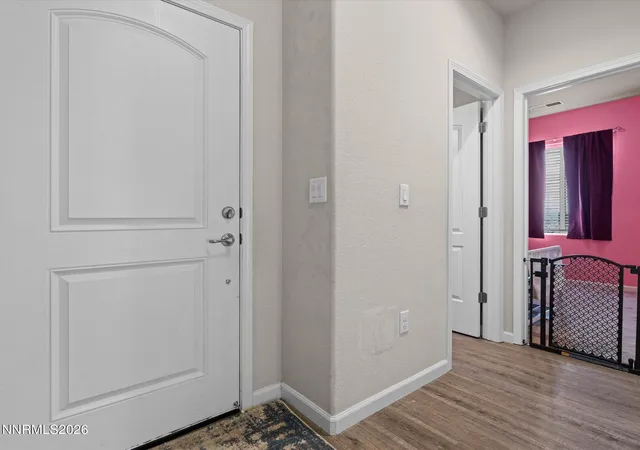 Photo 3 of Single family home for sale at 189 Walnut Ct, Fernley, NV 89408 | MLS# 260011294 | Listing updated on 2026-09-26