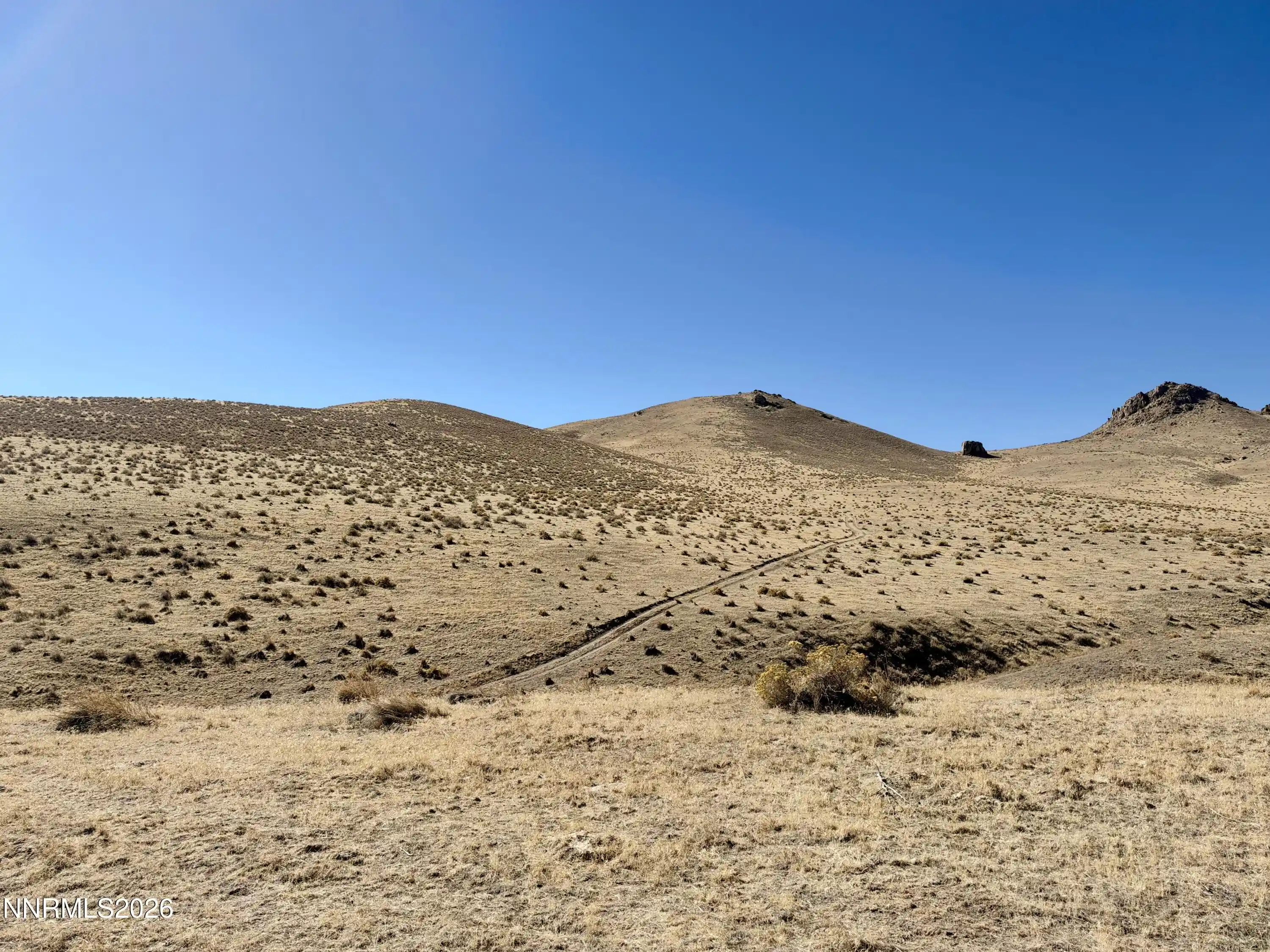 Photo 1 of Land for sale at 640 Acres Sand Pass Rd, Winnemucca, NV 89445 | MLS# 260013714 | Listing updated on 2026-10-30
