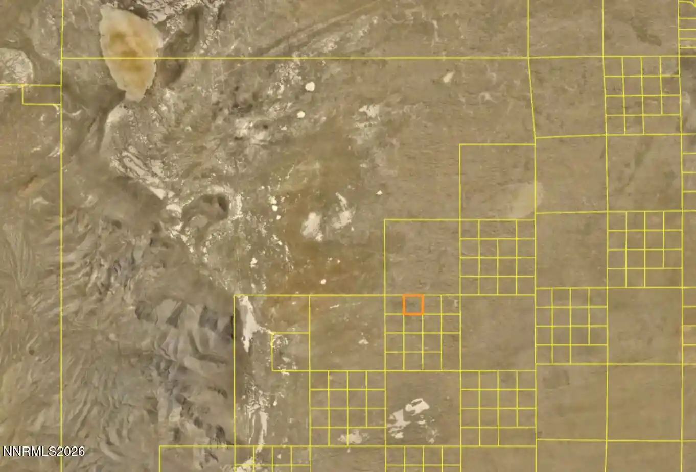 Photo 1 of Land for sale at Tbd, Winnemucca, NV 89445 | MLS# 260013684 | Listing updated on 2026-10-30