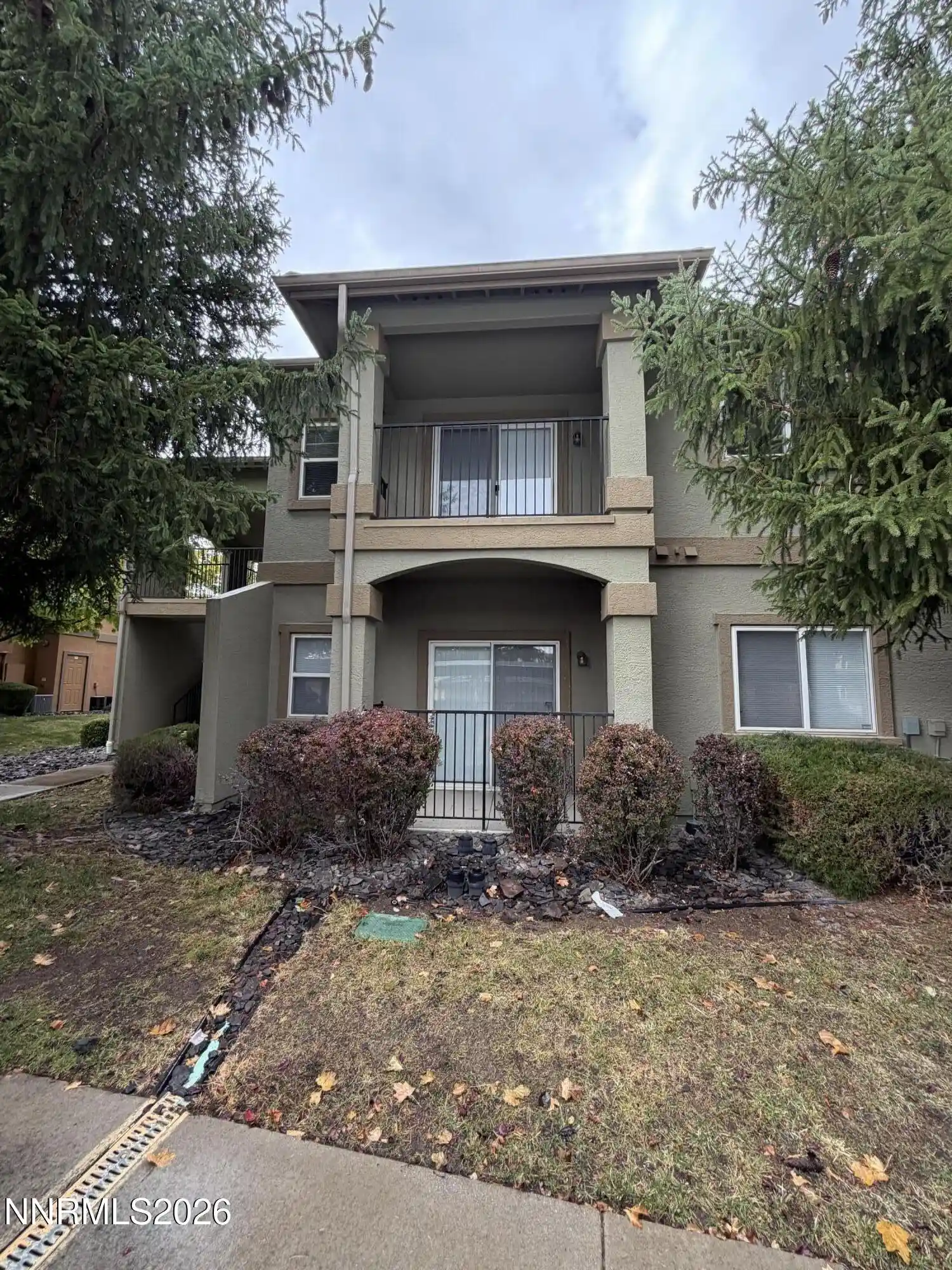 Condo for sale at 6850 Sharlands Ave # 2074, Reno, NV 89523 | MLS# 260013422
