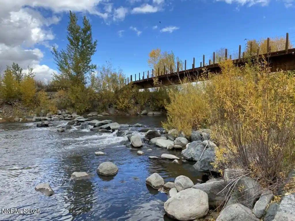 Photo 1 of Land for sale at 1100 Wyatt Ln, Gardnerville, NV 89460 | MLS# 260013521 | Listing updated on 2026-10-24