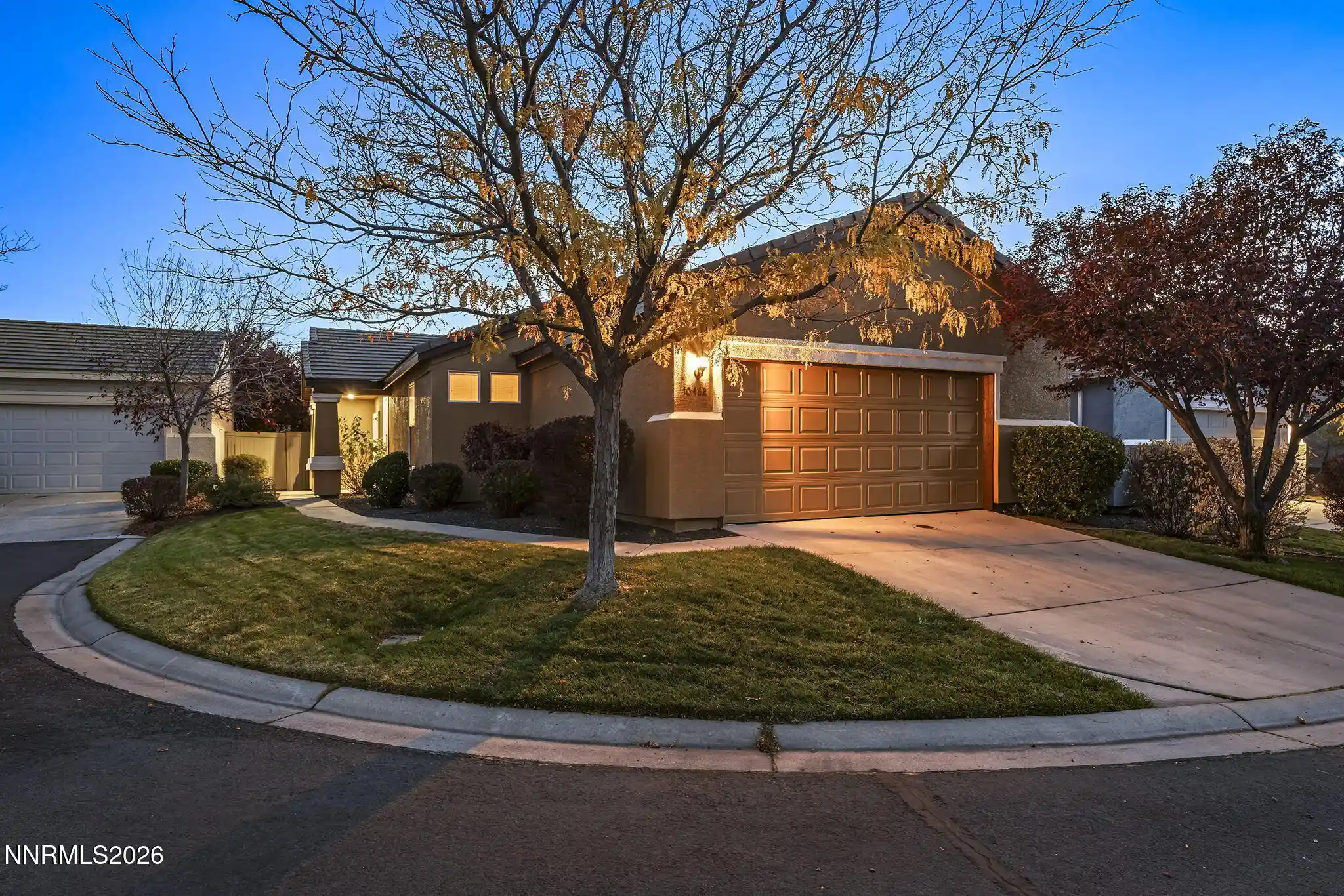 Photo 1 of Single family home for sale at 10482 Gold Trl Dr, Reno, NV 89521 | MLS# 260013680 | Listing updated on 2026-10-30