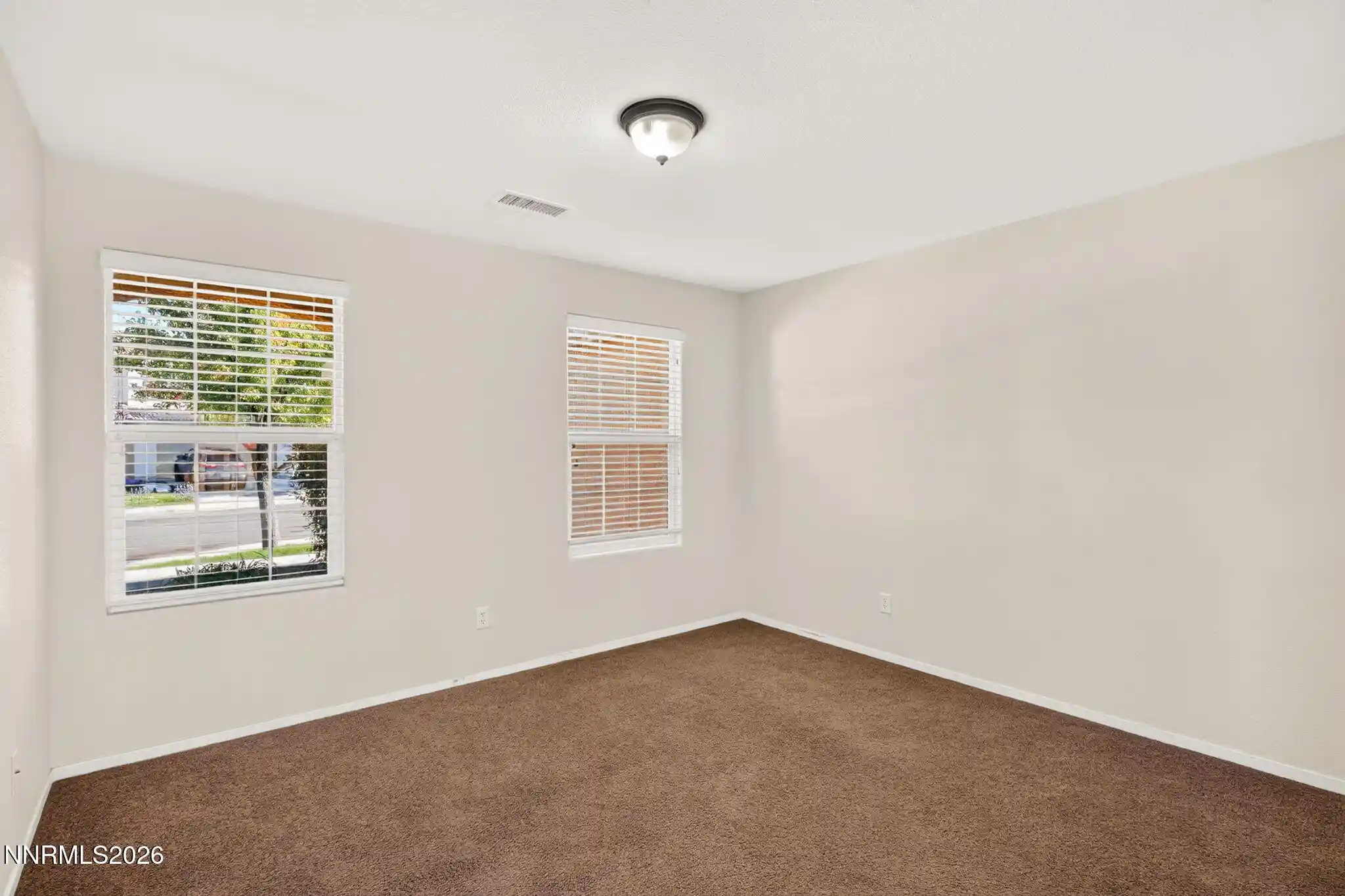 Single family home for sale at 370 Bulluno Dr, Reno, NV 89521 | MLS# 260013729