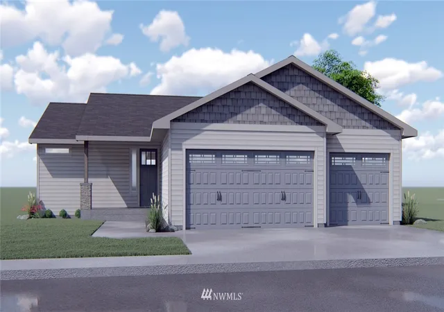 Photo 1 of Sale Pending at 482 Sunny Brooke Ln, Chelan, WA 98816 | MLS# NWM1659697 | Listing updated on 2026-09-26