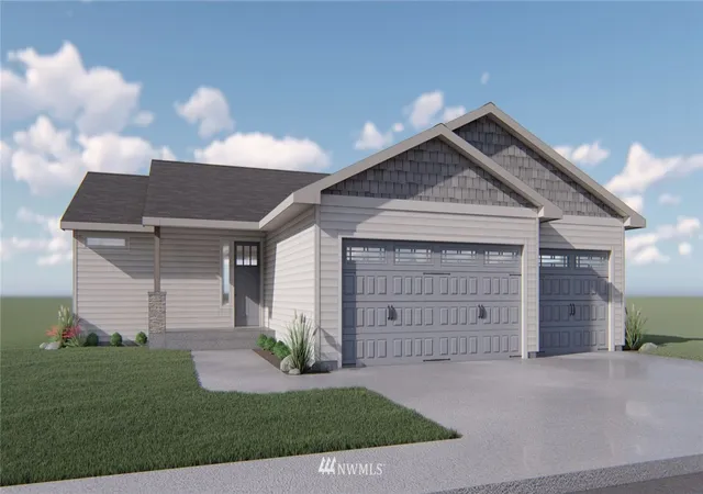 Photo 2 of Sale Pending at 482 Sunny Brooke Ln, Chelan, WA 98816 | MLS# NWM1659697 | Listing updated on 2026-09-26