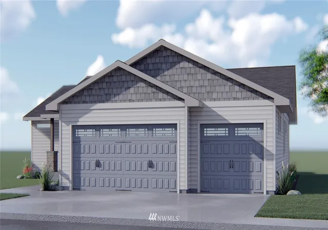 Photo 3 of Sale Pending at 482 Sunny Brooke Ln, Chelan, WA 98816 | MLS# NWM1659697 | Listing updated on 2026-09-26