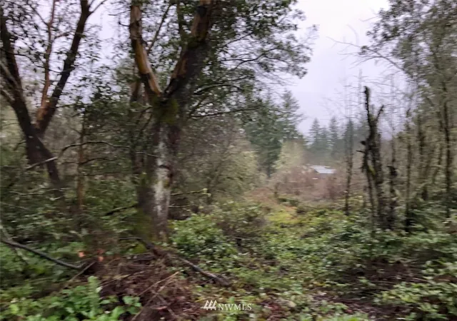 Photo 3 of Sale Pending at 58 W Xx Werner Rd, Bremerton, WA 98312 | MLS# NWM1724242 | Listing updated on 2026-06-16