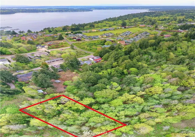 Photo 3 of Sale Pending at 0 Mardell (lot 6) Ct, Bainbridge Island, WA 98110 | MLS# NWM1768026 | Listing updated on 2026-09-30