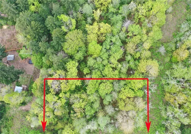 Photo 4 of Sale Pending at 0 Mardell (lot 6) Ct, Bainbridge Island, WA 98110 | MLS# NWM1768026 | Listing updated on 2026-09-30