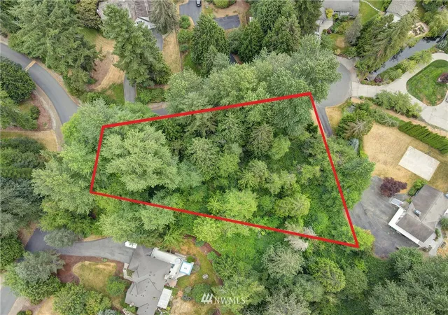 Photo 1 of Sale Pending at 11217 167th Court Ne, Redmond, WA 98052 | MLS# NWM1806721 | Listing updated on 2026-06-16