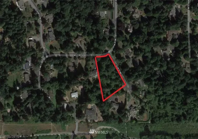 Photo 2 of Sale Pending at 11217 167th Court Ne, Redmond, WA 98052 | MLS# NWM1806721 | Listing updated on 2026-06-16