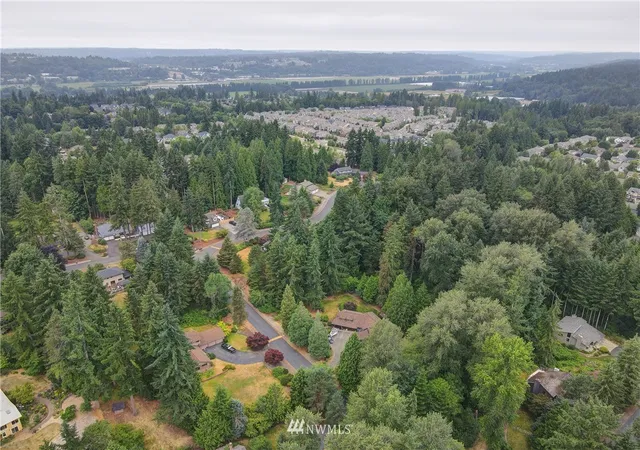 Photo 3 of Sale Pending at 11217 167th Court NE, Redmond, WA 98052 | MLS# NWM1806721 | Listing updated on 2026-06-16