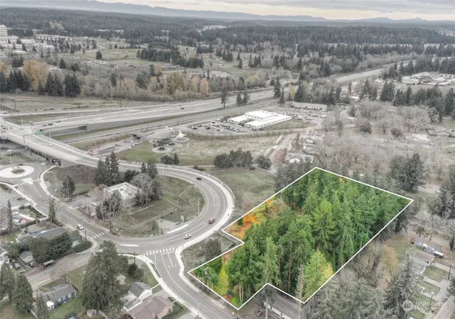 Photo 1 of Sale Pending at 15515 Maas Ln Sw, Lakewood, WA 98498 | MLS# NWM1811737 | Listing updated on 2026-09-25