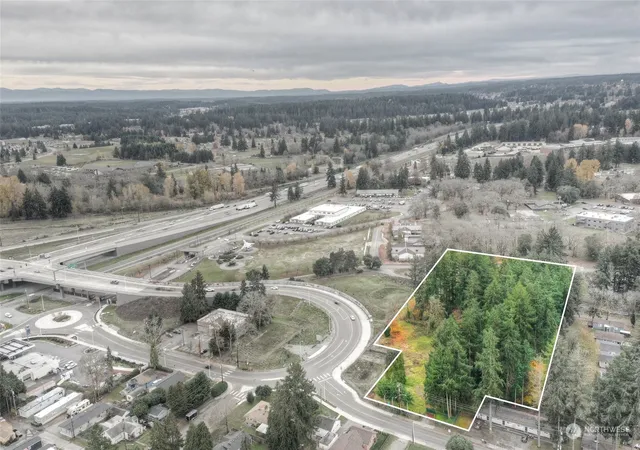 Photo 3 of Sale Pending at 15515 Maas Ln Sw, Lakewood, WA 98498 | MLS# NWM1811737 | Listing updated on 2026-09-25