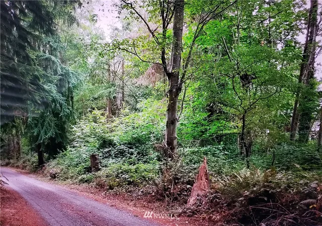 Photo 1 of Sale Pending at 317 Xx 51st Ave Sw, Federal Way, WA 98023 | MLS# NWM1812201 | Listing updated on 2026-09-25