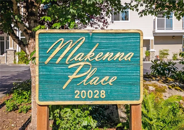 Photo 1 of Multi Family at 20028 15th Avenue NE #109, Shoreline, WA 98155 | MLS# NWM1812575 |  | Sold on 2021-09-01