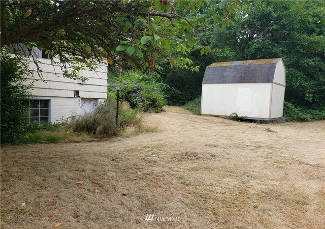 Photo 1 of Sale Pending at 5101 Sw 316th Place, Federal Way, WA 98023 | MLS# NWM1812884 | Listing updated on 2026-09-25