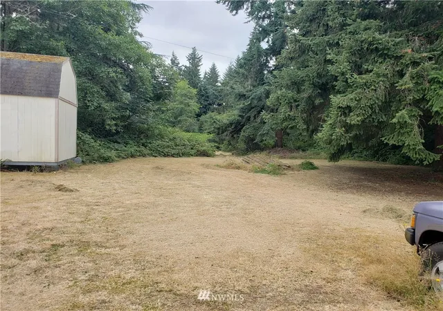 Photo 2 of Sale Pending at 5101 Sw 316th Place, Federal Way, WA 98023 | MLS# NWM1812884 | Listing updated on 2026-09-25
