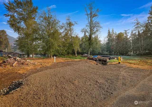 Photo 3 of Land for sale at 3026 Beaver Pl, Sedro Woolley, WA 98284 | MLS# NWM1888596 | Listing updated on 2026-09-21