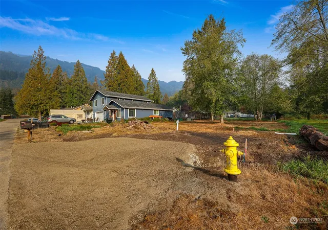 Photo 3 of Land for sale at 3026 Beaver Pl, Sedro Woolley, WA 98284 | MLS# NWM1888596 | Listing updated on 2026-09-21