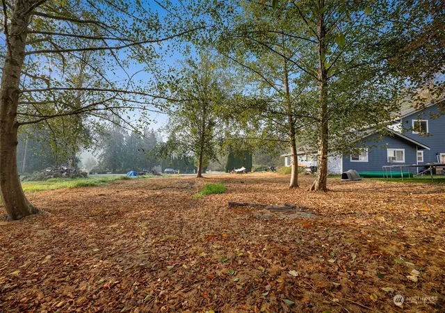 Photo 4 of Land for sale at 3026 Beaver Pl, Sedro Woolley, WA 98284 | MLS# NWM1888596 | Listing updated on 2026-09-21