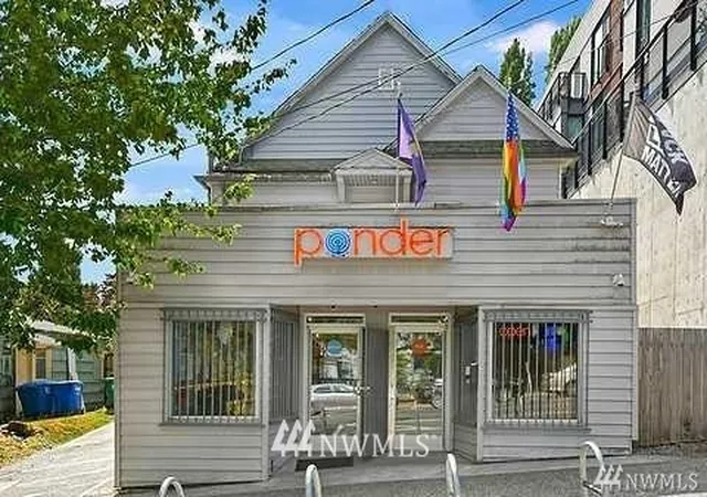 Photo 1 of Sale Pending at 2413 E 2417 Union St, Seattle, WA 98122 | MLS# NWM1962035 | Listing updated on 2026-09-25