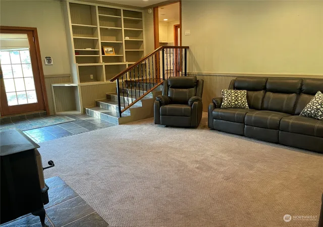 Photo 2 of Sale Pending at 103 Wolf Frk Rd, Dayton, WA 99328 | MLS# NWM2008103 | Listing updated on 2026-09-25