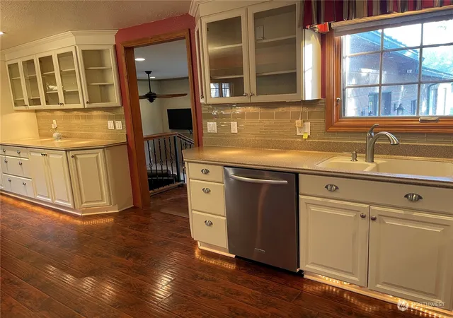 Photo 3 of Sale Pending at 103 Wolf Frk Rd, Dayton, WA 99328 | MLS# NWM2008103 | Listing updated on 2026-09-25