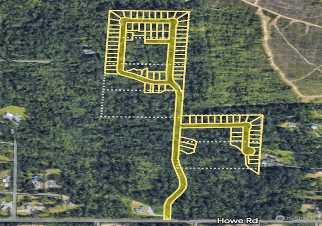 Photo 4 of Sale Pending at 12631 200th Street E, Graham, WA 98338 | MLS# NWM2045467 | Listing updated on 2026-09-25