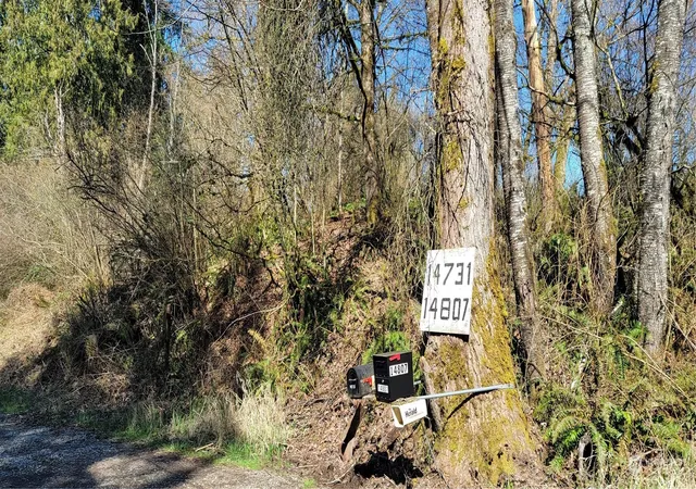 Photo 1 of Sale Pending at 14731 High Brg Rd, Monroe, WA 98272 | MLS# NWM2048128 | Listing updated on 2026-06-16
