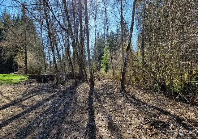 Photo 2 of Sale Pending at 14731 High Brg Rd, Monroe, WA 98272 | MLS# NWM2048128 | Listing updated on 2026-06-16