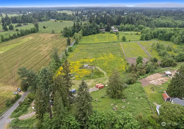 Photo 1 of Sale Pending at 400 Xx 200th Ave Se, Enumclaw, WA 98022 | MLS# NWM2076045 | Listing updated on 2026-09-25