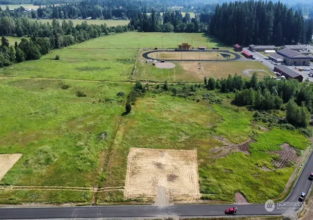 Photo 1 of Sale Pending at 49 Sunburst Ln, Onalaska, WA 98570 | MLS# NWM2135923 | Listing updated on 2026-06-30