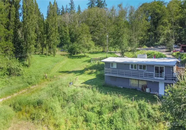 Photo 1 of Sale Pending at 305 Ne Waaga Way, Bremerton, WA 98311 | MLS# NWM2136903 | Listing updated on 2026-09-25