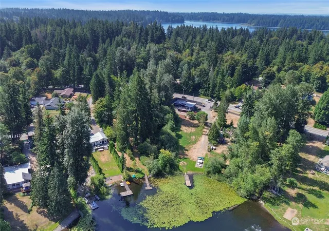 Photo 4 of Sale Pending at 17274 SE Petrovitsky Rd, Renton, WA 98058 | MLS# NWM2153178 | Listing updated on 2026-08-19