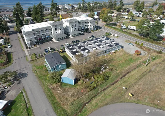 Photo 3 of Sale Pending at 4817 Alderson, Blaine, WA 98230 | MLS# NWM2154137 | Listing updated on 2026-07-31