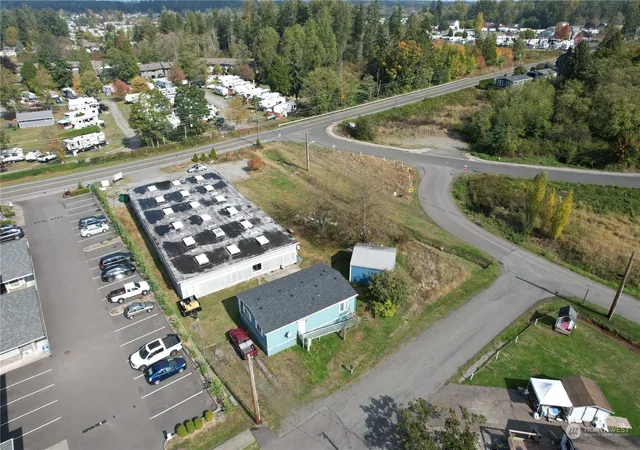 Photo 3 of Sale Pending at 4817 Alderson, Blaine, WA 98230 | MLS# NWM2154137 | Listing updated on 2026-07-31