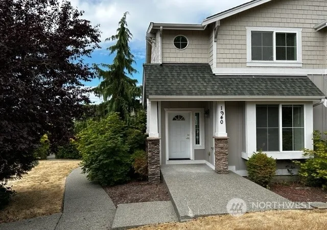 Photo 1 of Sale Pending at 1940 S 240th Street, Des Moines, WA 98198 | MLS# NWM2155607 | Listing updated on 2026-09-25