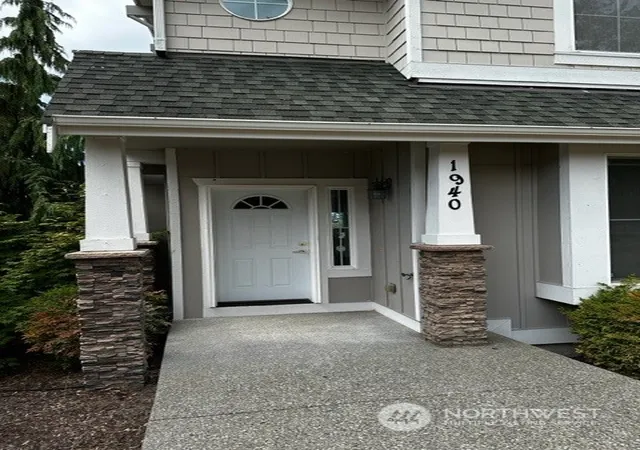 Photo 3 of Sale Pending at 1940 S 240th Street, Des Moines, WA 98198 | MLS# NWM2155607 | Listing updated on 2026-09-25