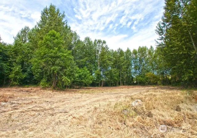 Photo 1 of Sale Pending at 26505 Pacific Hwy S, Des Moines, WA 98198 | MLS# NWM2167753 | Listing updated on 2026-06-16