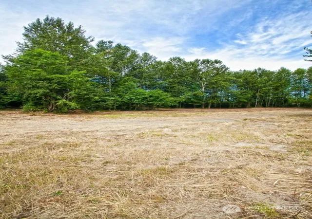 Photo 3 of Sale Pending at 26505 Pacific Hwy S, Des Moines, WA 98198 | MLS# NWM2167753 | Listing updated on 2026-06-16