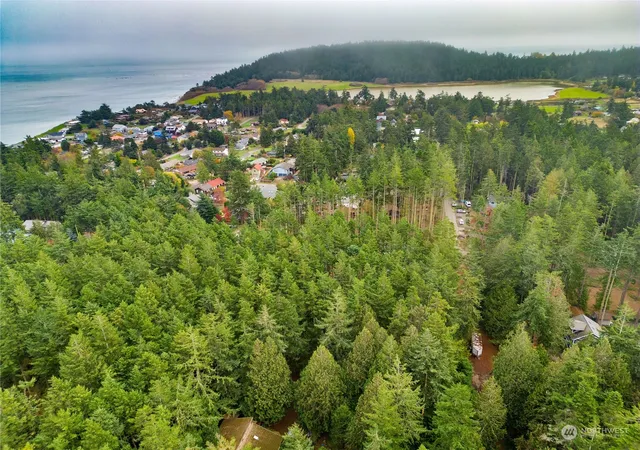 Photo 1 of Land for sale at 0 53xx Sheridan St, Port Townsend, WA 98368 | MLS# NWM2170939 | Listing updated on 2026-09-30