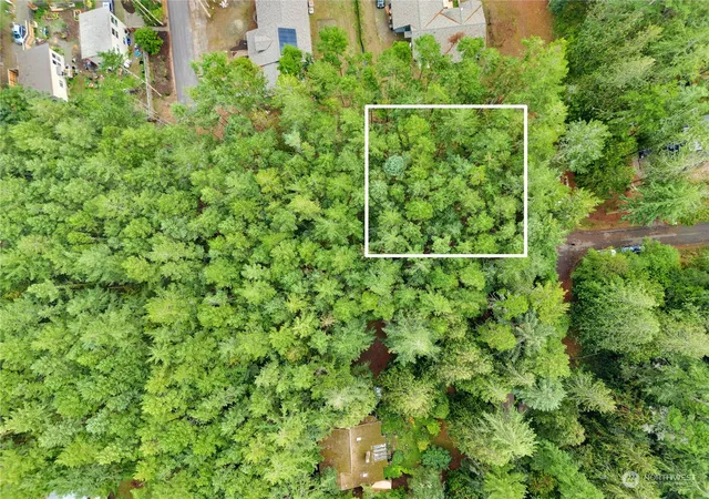 Photo 2 of Land for sale at 0 53xx Sheridan St, Port Townsend, WA 98368 | MLS# NWM2170939 | Listing updated on 2026-09-30