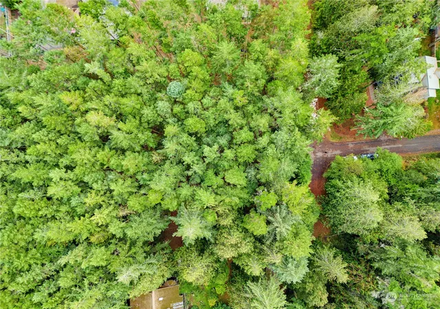 Photo 3 of Land for sale at 0 53xx Sheridan St, Port Townsend, WA 98368 | MLS# NWM2170939 | Listing updated on 2026-09-30