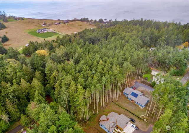 Photo 4 of Land for sale at 0 53xx Sheridan St, Port Townsend, WA 98368 | MLS# NWM2170939 | Listing updated on 2026-09-30