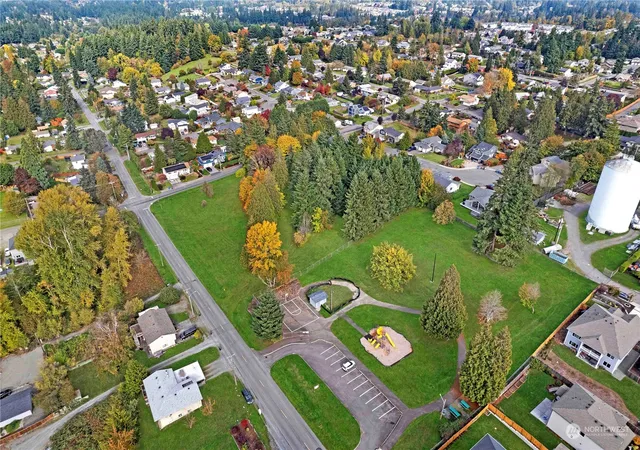 Photo 1 of Sale Pending at 508 19th Avenue, Milton, WA 98354 | MLS# NWM2176042 | Listing updated on 2026-06-16