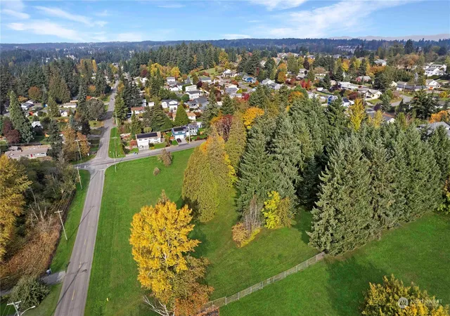 Photo 2 of Sale Pending at 508 19th Avenue, Milton, WA 98354 | MLS# NWM2176042 | Listing updated on 2026-06-16