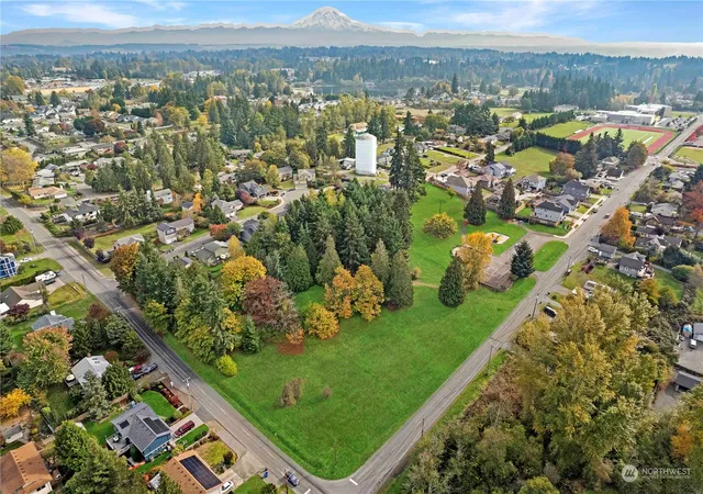 Photo 3 of Sale Pending at 508 19th Avenue, Milton, WA 98354 | MLS# NWM2176042 | Listing updated on 2026-06-16